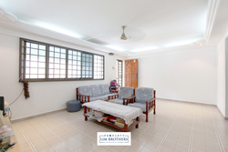Blk 127 Yishun Street 11 (Yishun), HDB 4 Rooms #170910782
